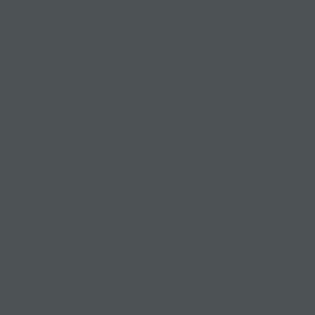 3M™ Scotchcal™ Farbfolie 50-96, Grau, 1220 mm x 50 m