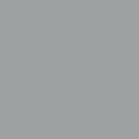 3M™ Scotchcal™ Farbfolie 50-58, Aluminium, 1220 mm x 50 m