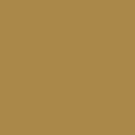 3M™ Scotchcal™ Farbfolie 50-54, Gold, 1220 mm x 50 m