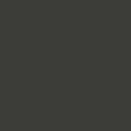 3M™ Scotchcal™ Farbfolie 50-585, Anthrazit, 1220 mm x 50 m