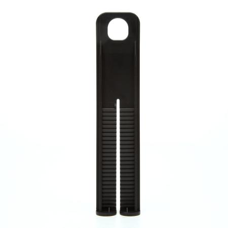3M™ Scotch-Weld™ EPX Vorschubkolben, für Mischverhältnis 1:1/2:1 Kartuschen, Schwarz