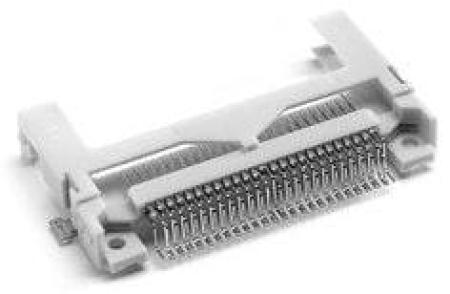 3M™ D7E50-7316-03, Auswerfer für CF Speicherkartenstecker Typ I, 7E50 Serie