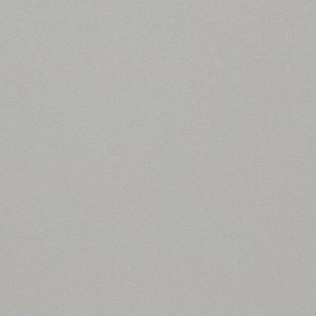 3M™ DI-NOC™ Oberflächenveredelung Plain Abstract, PA-045, 1220 mm x 50 m