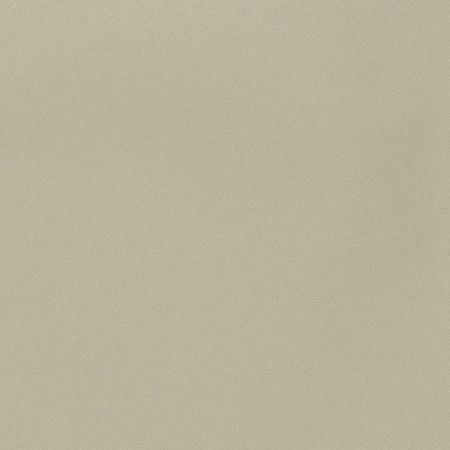 3M™ DI-NOC™ Oberflächenveredelung Plain Abstract, PA-046, 1220 mm x 50 m