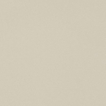 3M™ DI-NOC™ Oberflächenveredelung Plain Abstract, PA-180, 1220 mm x 50 m