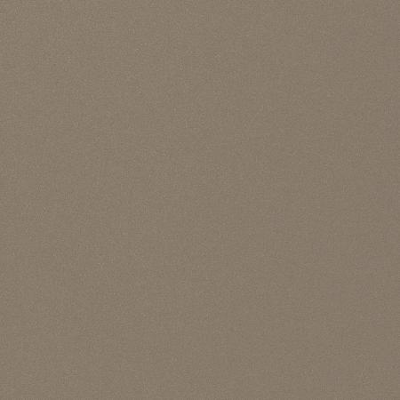 3M™ DI-NOC™ Oberflächenveredelung Plain Abstract, PA-181, 1220 mm x 50 m