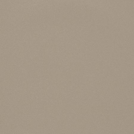 3M™ DI-NOC™ Oberflächenveredelung Plain Abstract, PA-183, 1220 mm x 50 m