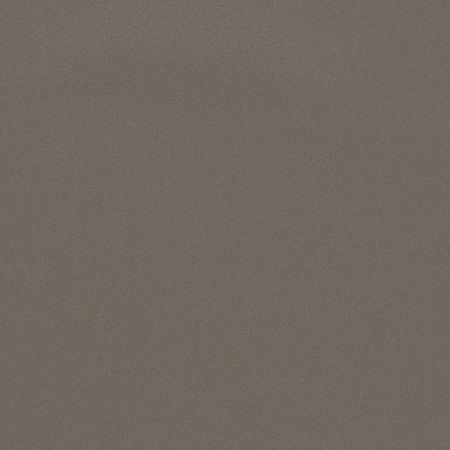 3M™ DI-NOC™ Oberflächenveredelung Plain Abstract, PA-185, 1220 mm x 50 m