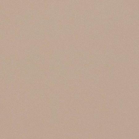 3M™ DI-NOC™ Oberflächenveredelung Plain Abstract, PA-320, 1220 mm x 50 m