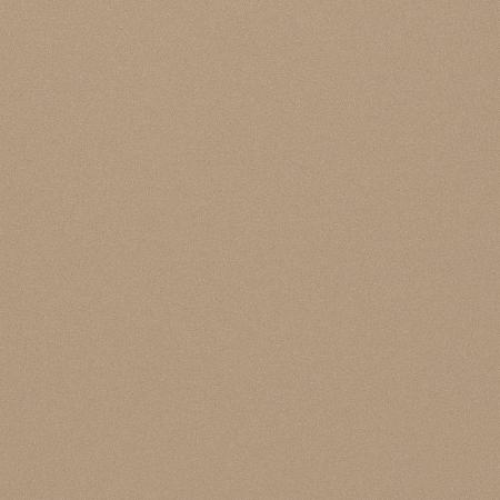 3M™ DI-NOC™ Oberflächenveredelung Plain Abstract, PA-390, 1220 mm x 50 m
