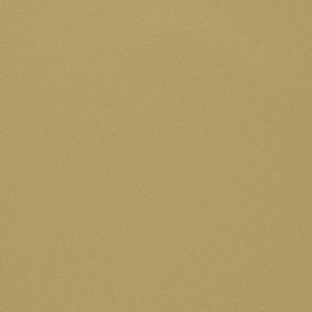 3M™ DI-NOC™ Oberflächenveredelung Plain Abstract, PA-683, 1220 mm x 50 m