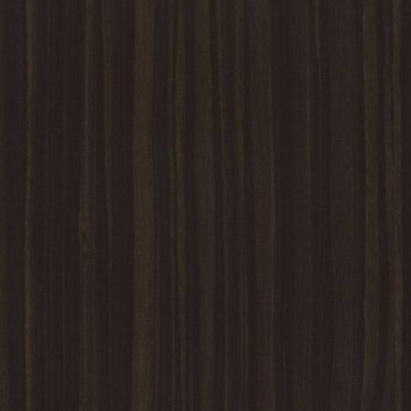 3M™ DI-NOC™ Oberflächenveredelung Metallic Wood, MW-776, 1220 mm x 50 m