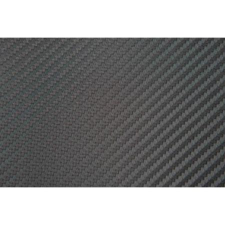 3M™ DI-NOC™ Oberflächenveredelung Carbon, CA-420, 1220 mm x 50 m