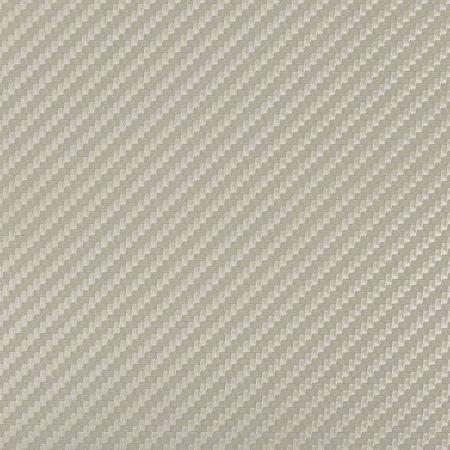 3M™ DI-NOC™ Oberflächenveredelung Carbon, CA-422, 1220 mm x 50 m