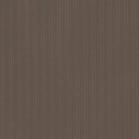 3M™ DI-NOC™ Oberflächenveredelung Little Wave, LW-1083, 1220 mm x 50 m