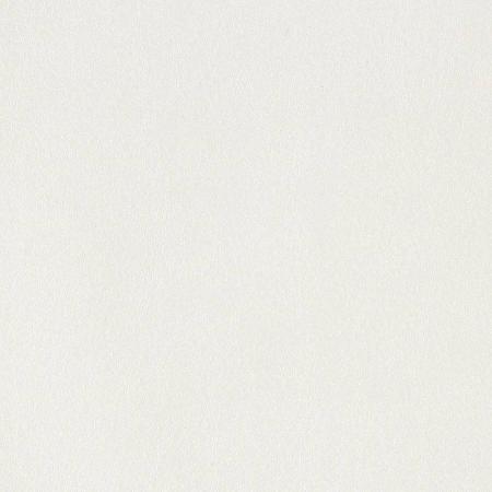 3M™ DI-NOC™ Oberflächenveredelung Leather, LE-1105, 1220 mm x 50 m