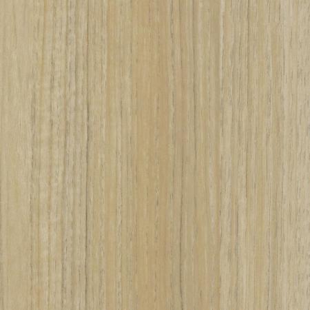 3M™ DI-NOC™ Oberflächenveredelung Wood Grain, WG-1141, 1220 mm x 50 m