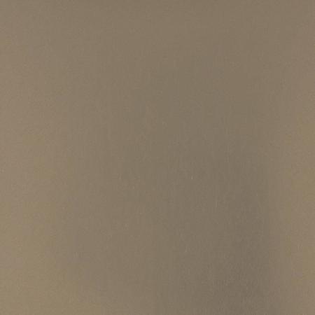 3M™ DI-NOC™ Oberflächenveredelung Vaporized Metallic, VM-381, 1220 mm x 25 m
