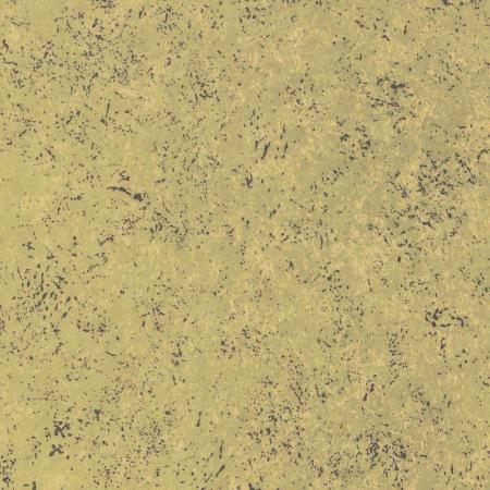 3M™ DI-NOC™ Oberflächenveredelung Vaporized Metallic, VM-452, 1220 mm x 25 m