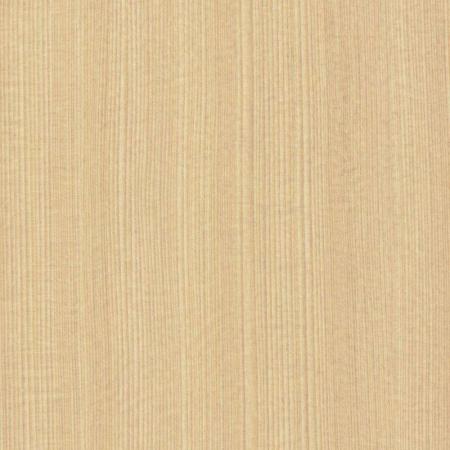 3M™ DI-NOC™ Oberflächenveredelung Wood Grain, WG-453, 1220 mm x 50 m