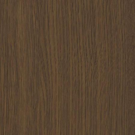 3M™ DI-NOC™ Oberflächenveredelung Wood Grain, WG-695, 1220 mm x 50 m