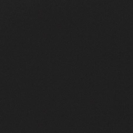 3M™ DI-NOC™ Oberflächenveredelung Solid Color, PS-504, 1220 mm x 50 m