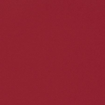 3M™ DI-NOC™ Oberflächenveredelung Solid Color, PS-900, 1220 mm x 50 m