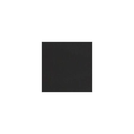 3M™ DI-NOC™ Oberflächenveredelung Solid Color, PS-948, 1220 mm x 50 m