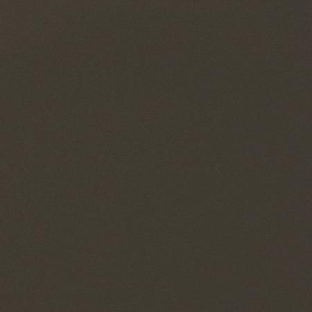3M™ DI-NOC™ Oberflächenveredelung Solid Color, PS-1005, 1220 mm x 50 m
