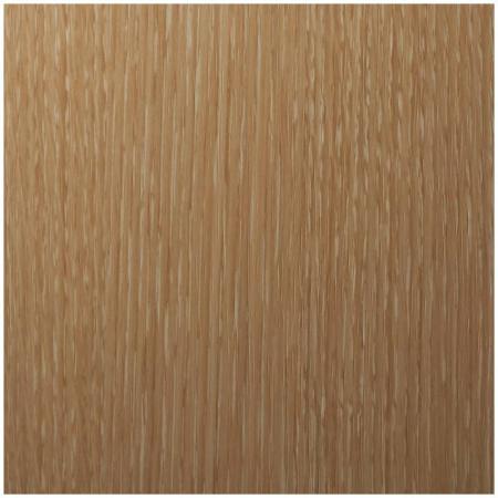 3M™ DI-NOC™ Oberflächenveredelung Wood Grain, WG-256, 1220 mm x 50 m