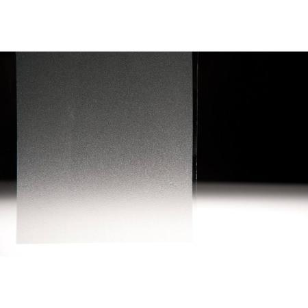 3M™ Fasara™ Glasdesignfolie Frost/Matt, SH2EMES Essen, 1270 mm x 30 m