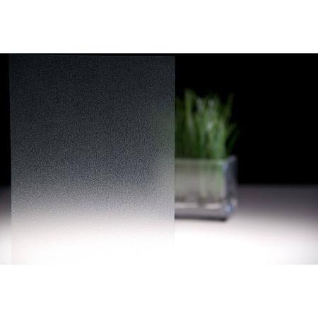 3M™ Fasara™ Glasdesignfolie Frost/Matt, SH2EMLA Lausanne, 1270 mm x 30 m