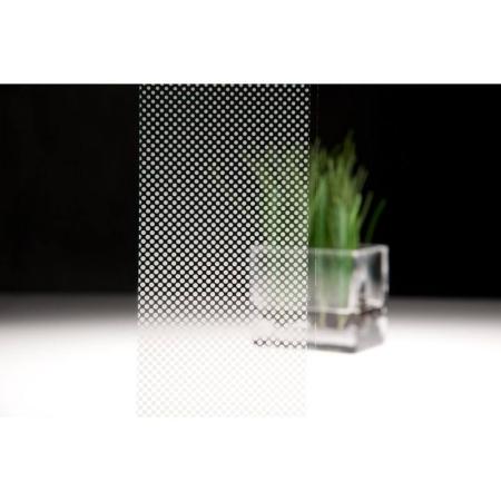 3M™ Fasara™ Glasdesignfolie Gradation, SH2FGIM Illumina, 1270 mm x 30 m