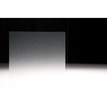 3M™ Fasara™ Glasdesignfolie Frost/Matt, SH2FNCR Fine Crystal, 1270 mm x 30 m