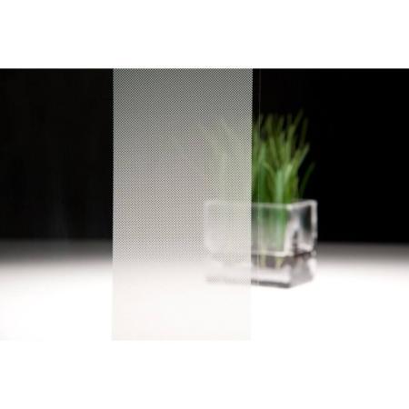 3M™ Fasara™ Glasdesignfolie Gradation, SH2FGAR Aerina, 1270 mm x 30 m