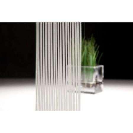 3M™ Fasara™ Glasdesignfolie Gradation, SH2FGTG, 1270 mm x 30 m