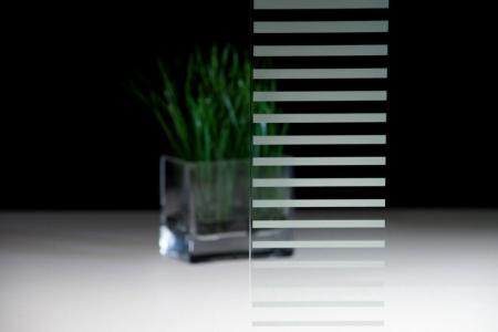 3M™ Fasara™ Glasdesignfolie Gradation, SH2FGVN Venetian, 1270 mm x 30 m