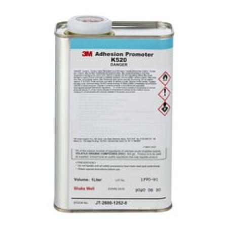3M™ Haftvermittler K520, 1 L