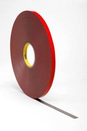 GT7102 AFT 300MM X 50M