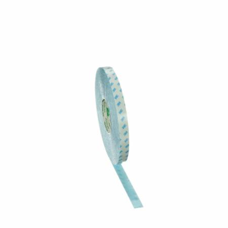 3M™ Wire Harness Tape BT3005, Blau, 0.5 mm, 10 mm x 50 m