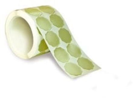 3M™ Trizact™ Finesse-it™ Filmscheibe Rolle 466LA, 35 mm, A5, 500 Stück / Rolle