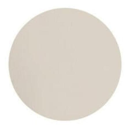 3M™ Diamond Lapping Film 661X, 0,50 Micron, Scheibe, 203,2 mm x NH