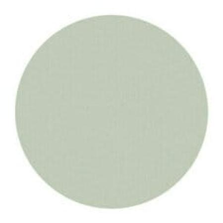 3M™ 262X Lapping Film, 1 Micron, Scheibe 254 mm