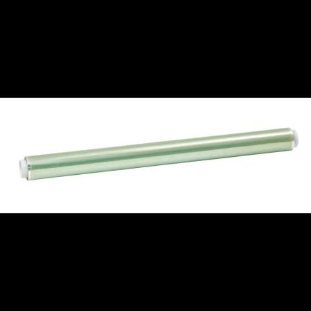3M™ ET 5 Polyesterfolie, Transparent, 1219 mm x 66 m x 0,06 mm