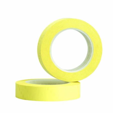 3M™ Polyester-Folienband für die Isolierung 1350T-1, 1219 mm x 66 m, 1 Rolle