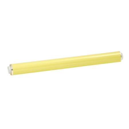 3M™ ET 1350F-1 Polyesterfolie, Gelb, 1219 mm x 66 m x 0,06 mm