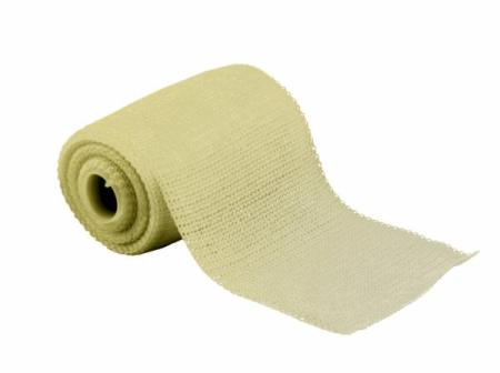 3M™ Scotchcast™ Plus Rigider Stützverband, 82002, 5,00cmx3,6m, 10 Rollen/Packung