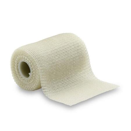 3M™ Scotchcast™ Plus Rigider Stützverband, 82003, 7,6cmx3,6m, 10 Rollen/Packung