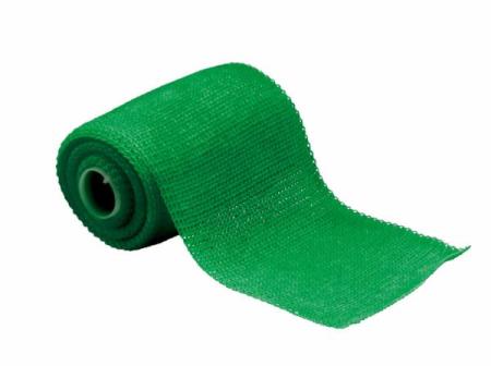 3M™ Scotchcast™ Plus Rigider Stützverband, 82004G, Grün, 10,1 cm x 3,6 m, 10 Rollen/Packung