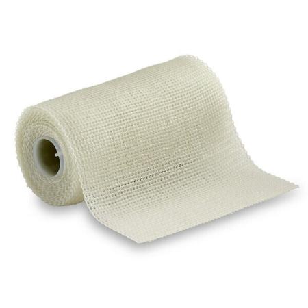 3M™ Scotchcast™ Plus Rigider Stützverband, 82004, 10,1cmx3,6m, 10 Rollen/Packung